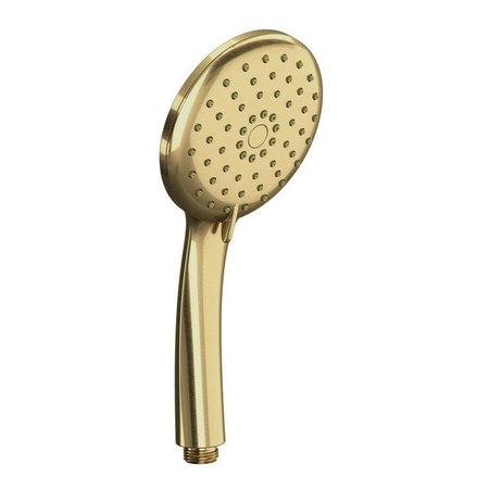 ROHL 5 3-Function Handshower 50126HS3AG